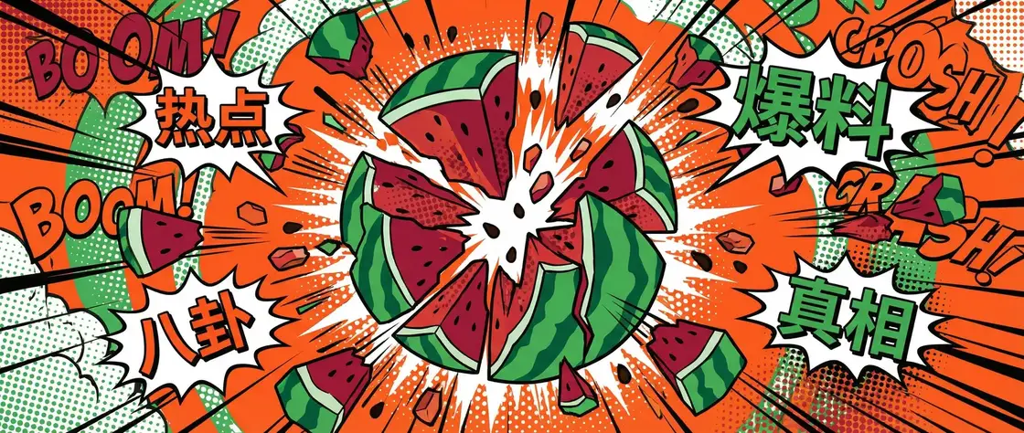奇领yy6080在线视频观看 今日头瓜爆炸漫画横幅